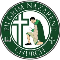 Pilgrim Nazarene Church Seal